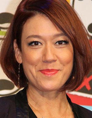 google.co.jp