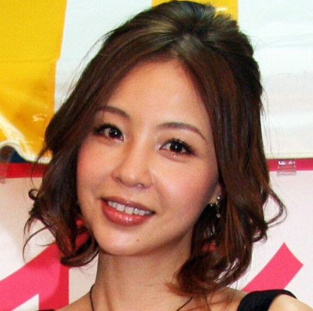 google.co.jp