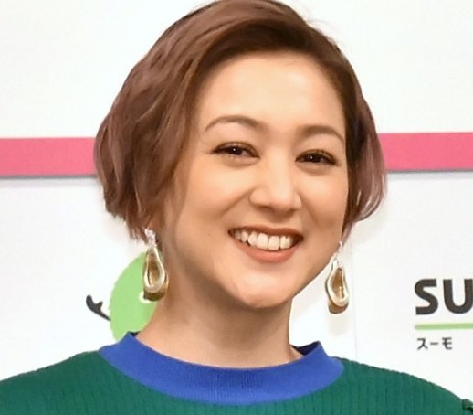 google.co.jp