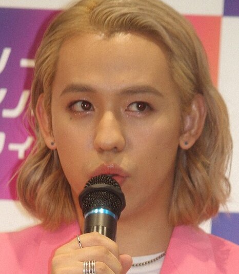 google.co.jp