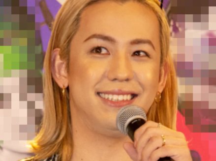 google.co.jp