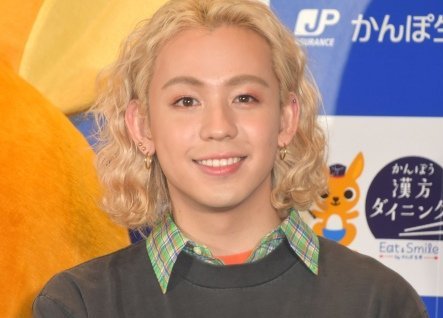 google.co.jp