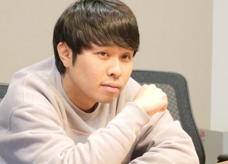 google.co.jp