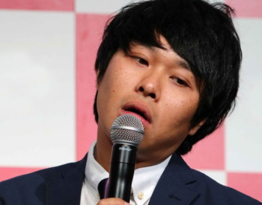 google.co.jp