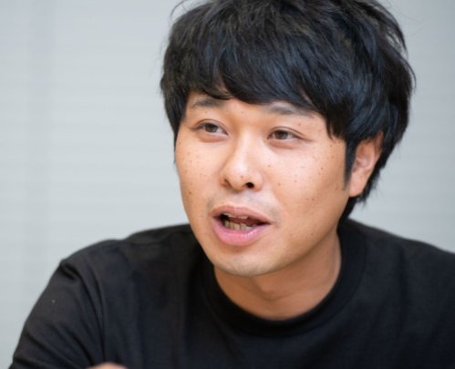 google.co.jp