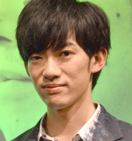 google.co.jp