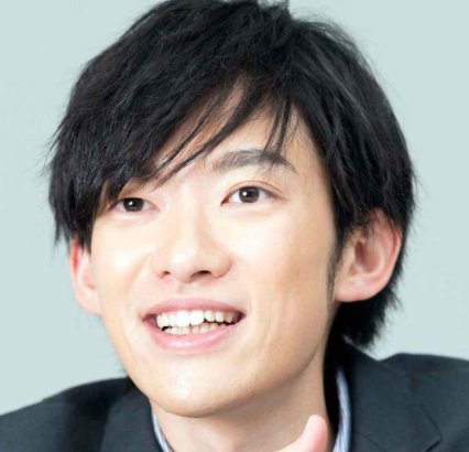 google.co.jp