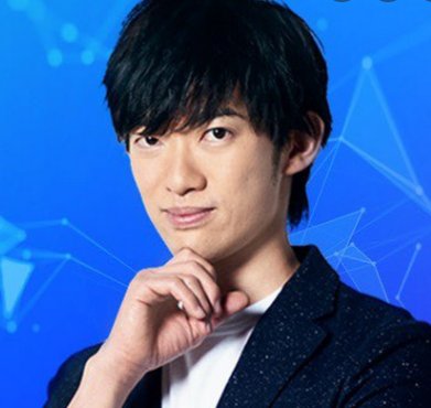 google.co.jp