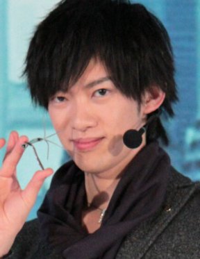 google.co.jp