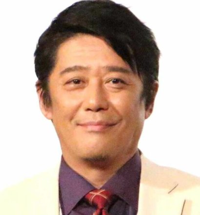 google.co.jp