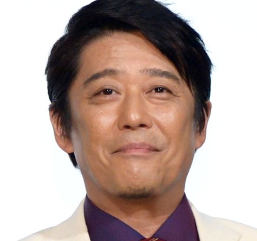 google.co.jp