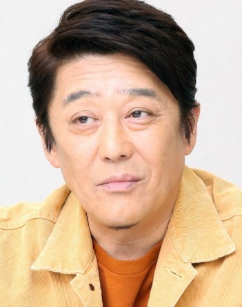 google.co.jp