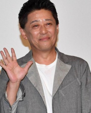 google.co.jp