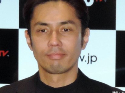 google.co.jp