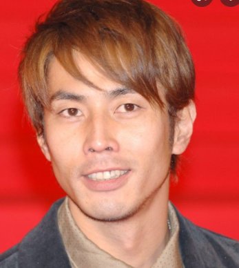 google.co.jp