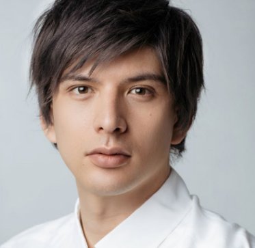 google.co.jp
