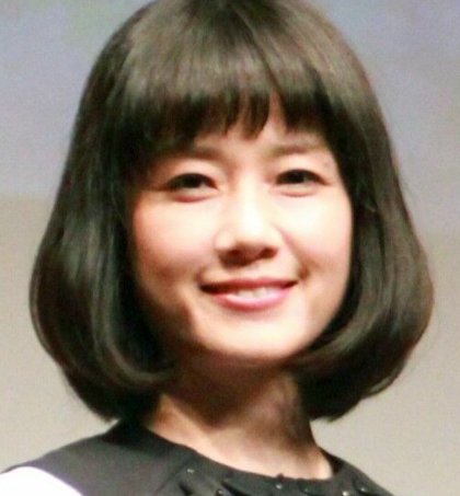 google.co.jp