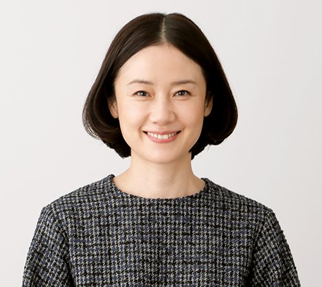 google.co.jp