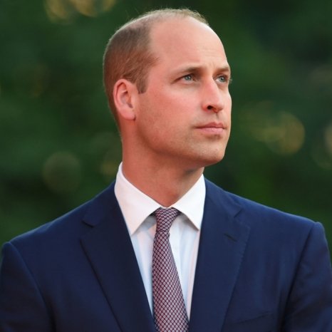 Prince William calls having kids the most amazing yet scariest moment of his life