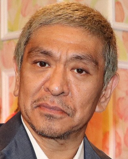 google.co.jp