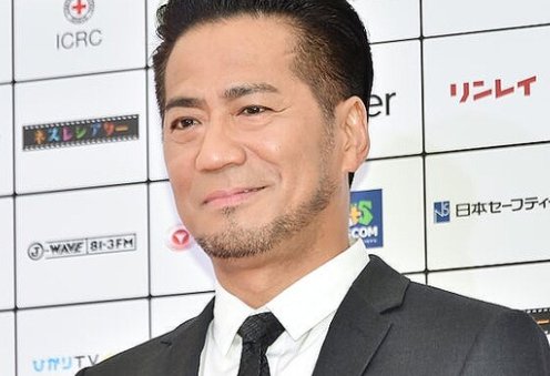 google.co.jp