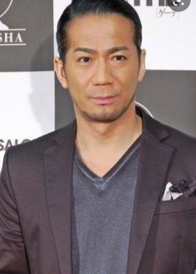google.co.jp