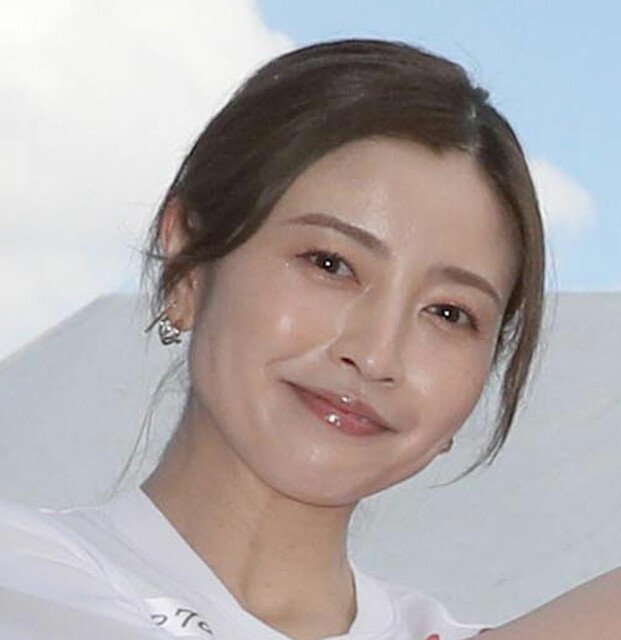 片瀬那奈は〝第二の宮迫博之〟か 薬物疑惑よりマズかった「虚偽報告」（東スポWeb） - Yahoo!ニュース