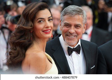 George Clooney Images, Stock Photos &amp; Vectors | Shutterstock