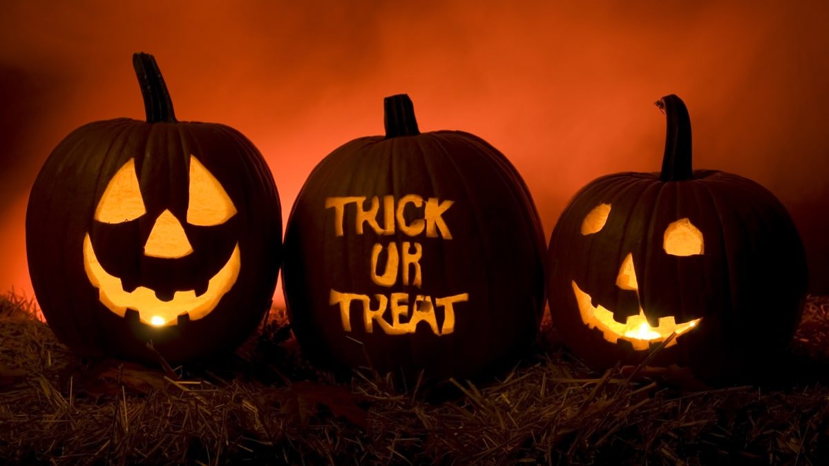 Halloween: Origins, Meaning &amp; Traditions - HISTORY
