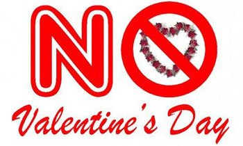 Pakistan high court bans Valentine&#39;s Day - Breaking News | Daily Mirror