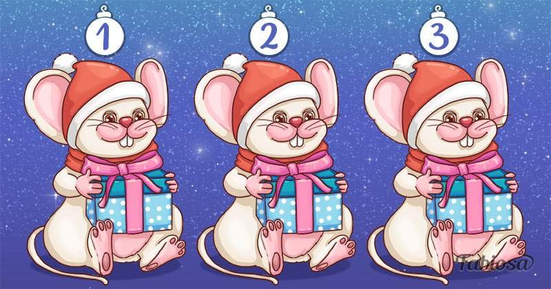 Spot The Difference: Can You Point Out The Odd One Within A Minute?Spot The Difference: Can You Point Out The Odd One Within A Minute?Spot The Difference: Can You Point Out The Odd One Within A Minute?Spot The Difference: Can You Point Out The Odd One Within A Minute?spot the difference in pictures, mouse pictures puzzle, puzzle spot the difference