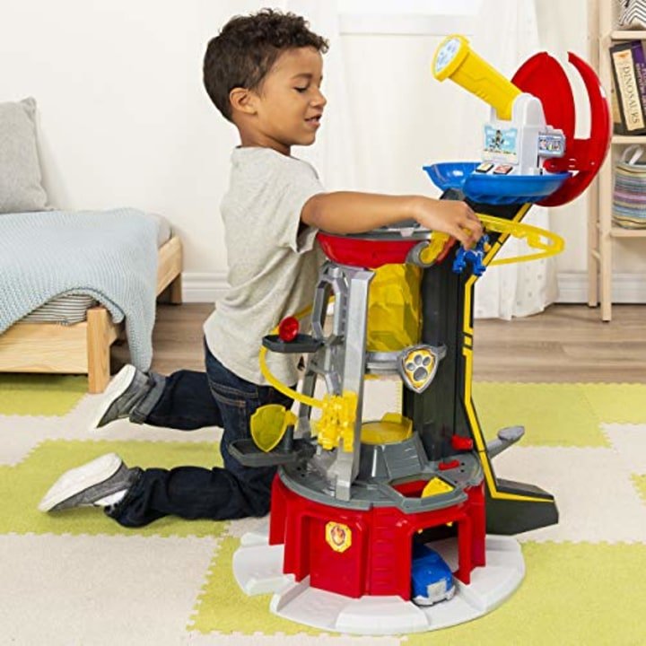 Toddler toys: 56 best gifts for toddlers in 2021 - TODAY