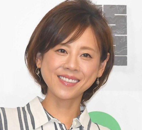 google.co.jp