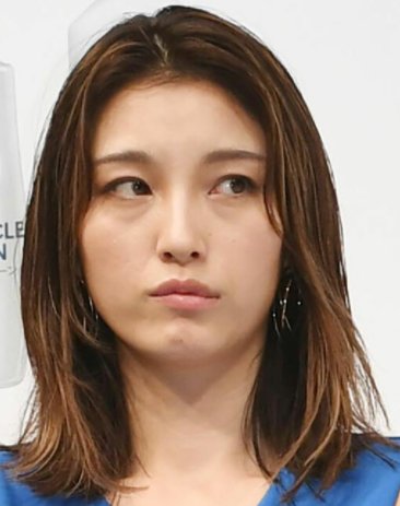 google.co.jp