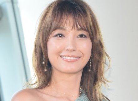 google.co.jp