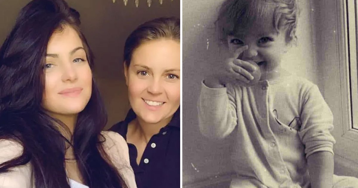72.jpg?fit=1024%2C538&ssl=1&strip=all - A Mother Killed Her Little Baby And Mocked Her Injuries After Calling Her Evil, Is Facing Trial For Her Brutal Action
