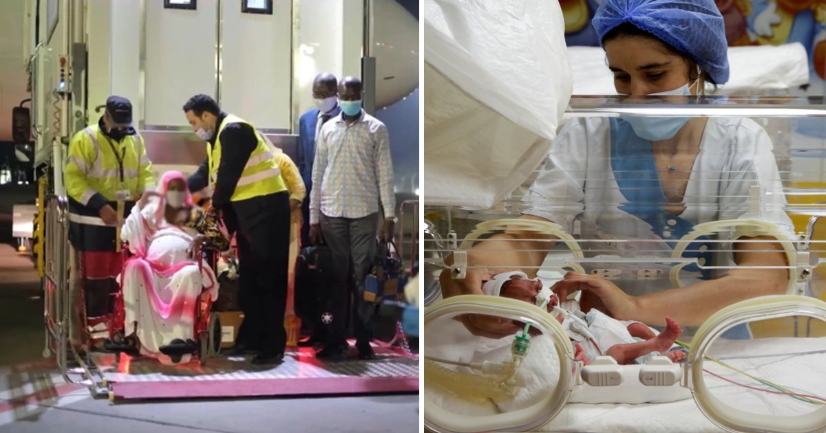 73.jpg?fit=1024%2C538&ssl=1&strip=all - Giving Birth To Nine Healthy Babies At A Time! Woman Reveals The Need Of 100 Nappies And And An Army Of Nurses For Help Every Day