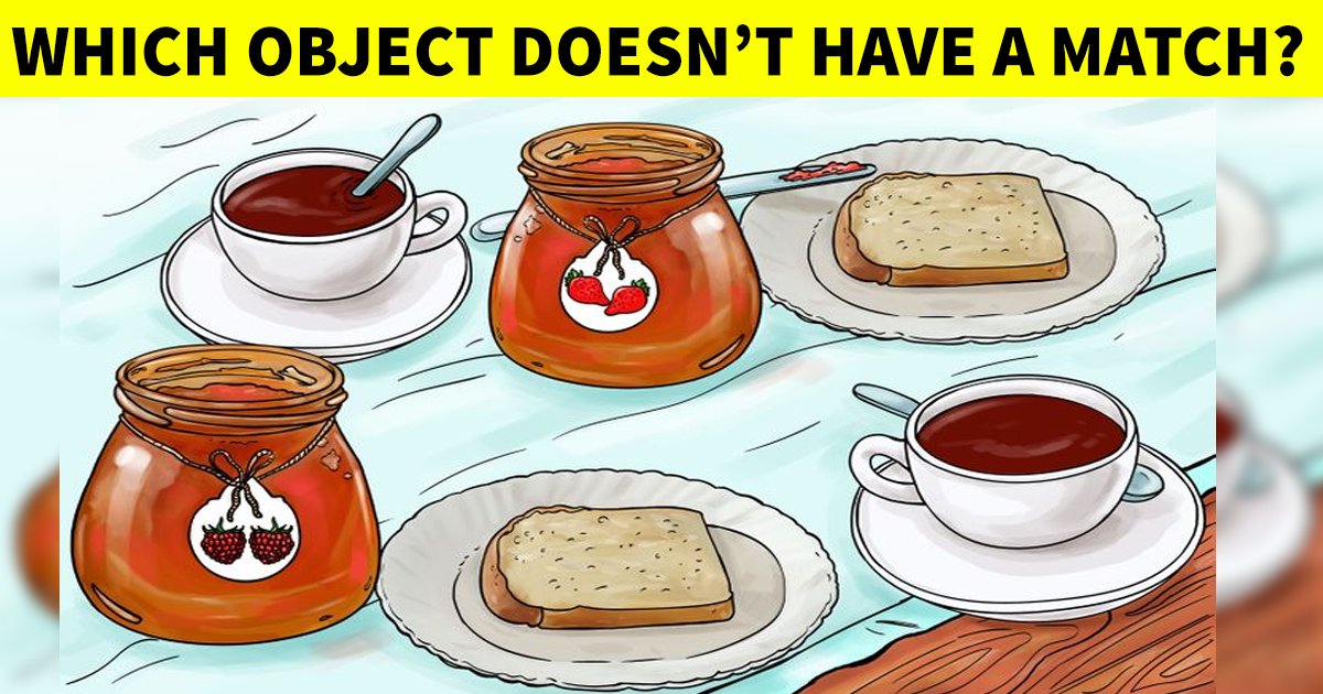 81.jpg?fit=1024%2C538&ssl=1&strip=all - A Challenge That Will Make You Question Your Intelligence