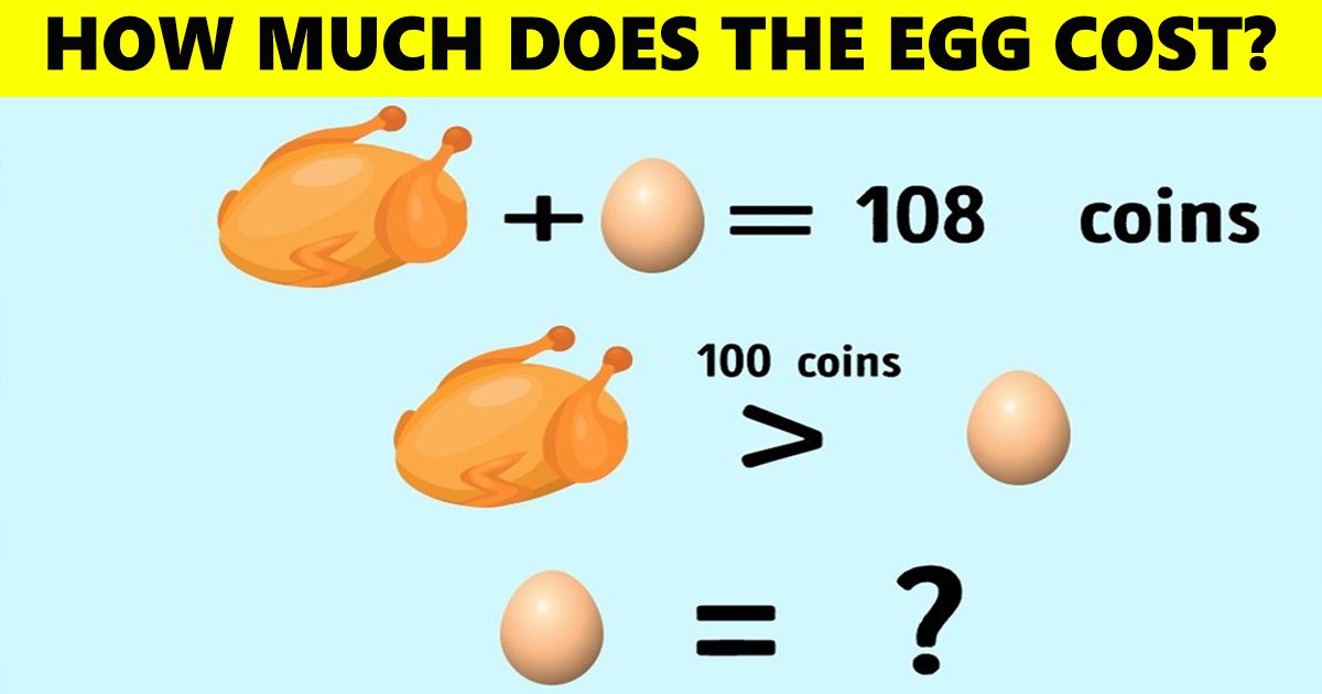 93.jpg?fit=1024%2C538&ssl=1&strip=all - Even A Mastermind Didn't Do It In One Go! Let's See If You Can Find The Correct Answer And Beat The Odds