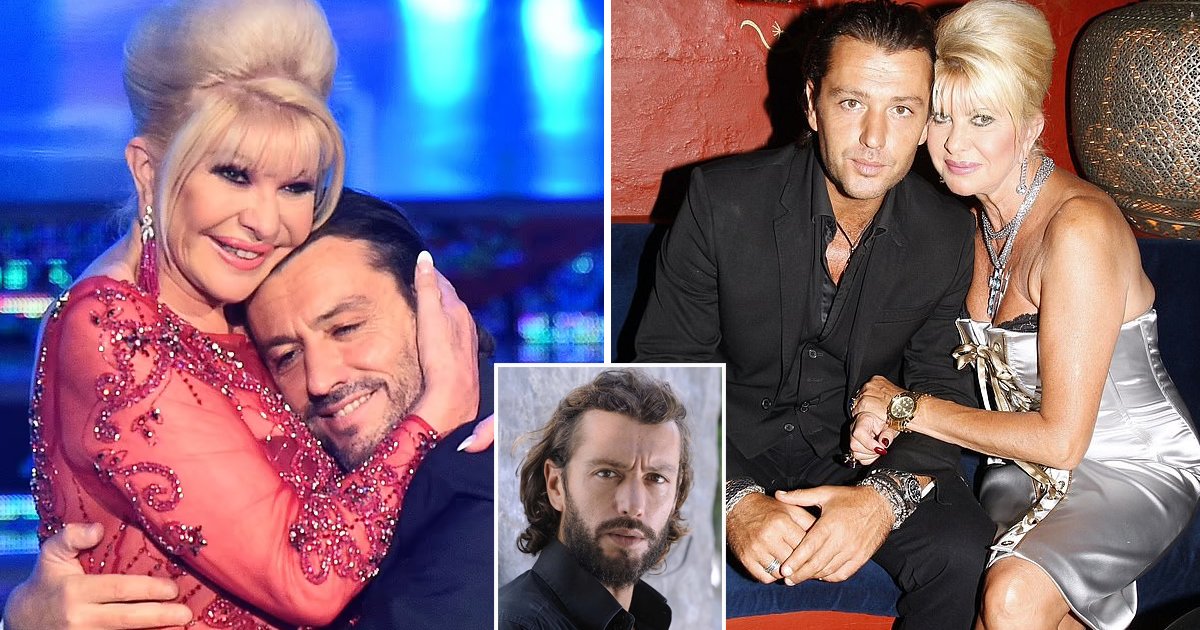 94.jpg?fit=1024%2C538&ssl=1&strip=all - Ivana Trump's Fourth Husband Rossano Rubicondi Passed Away At 49