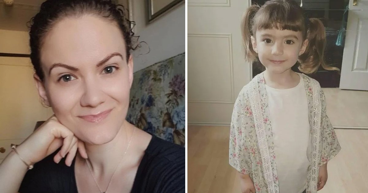 96.jpg?fit=1024%2C538&ssl=1&strip=all - A Young Mother Is Unable To Overcome The Grief Of Her Little Daughter's Death Even After So Many Years