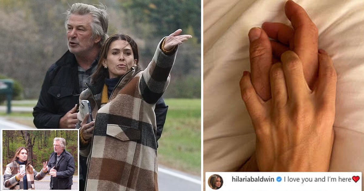 99.jpg?fit=1024%2C538&ssl=1&strip=all - Hilaria Baldwin Is Worried About The Mental Health Of Alec Baldwin After He ACCIDENTALLY Shot Halyna Dead