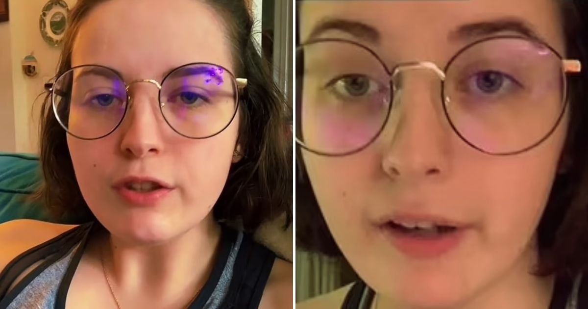 bead4.jpg?fit=1024%2C538&ssl=1&strip=all - Woman With 'Huge Booger She Could Not Get Out' Finally Removes A Blue Bead That Had Been Stuck In Her Sinuses For 20 Years