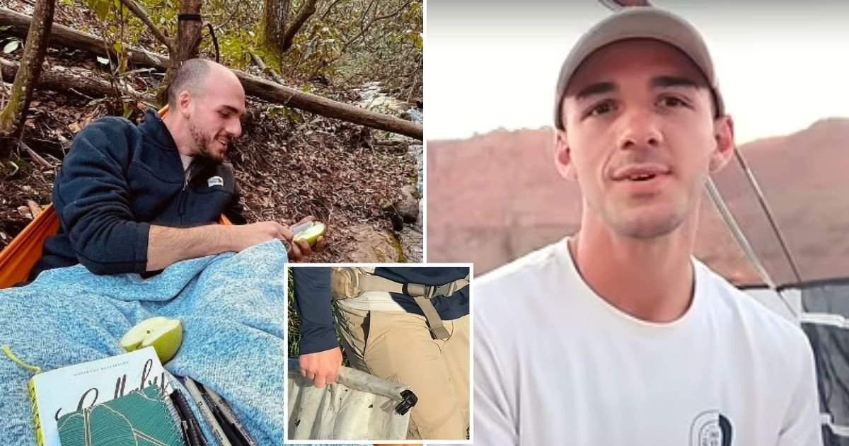 brian5.jpg?fit=1024%2C538&ssl=1&strip=all - Brian Laundrie's Autopsy: Human Remains Discovered In Florida Reserve Will Be Sent To An Anthropologist To Determine Cause Of Death