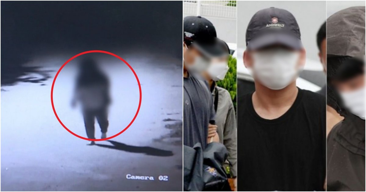 collage 233.jpg?resize=412,275 - 현 시각, 남자가 할부금 갚으려고, 여자친구에게 벌인 말도 안되는 충격적인 일