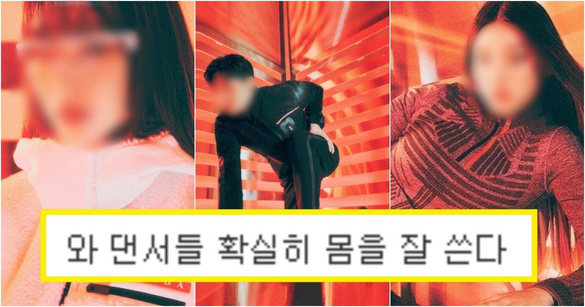 collage 603.jpg?resize=412,275 - 21FW 프라다에서 송강-노제-리정을 모델로 쓰면서 사진이 폭발적으로 난리 난 이유