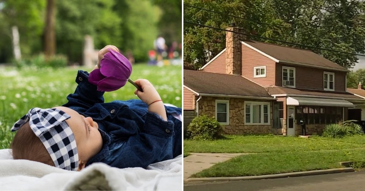 dog5.jpg?fit=1024%2C538&ssl=1&strip=all - 16-Month-Old Toddler Who Tragically Died While Staying At Her Uncle's House Was Mauled By An 'Agitated' Pit Bull