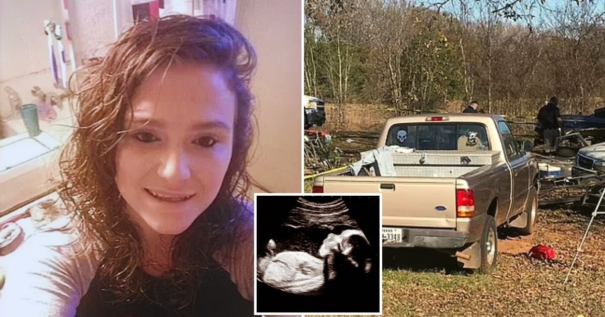 duarte2.jpg?fit=1024%2C538&ssl=1&strip=all - Pregnant Woman And Her Unborn Child Were Killed By Her Ex-Boyfriend After She Told Him She Wouldn't Leave New Boyfriend