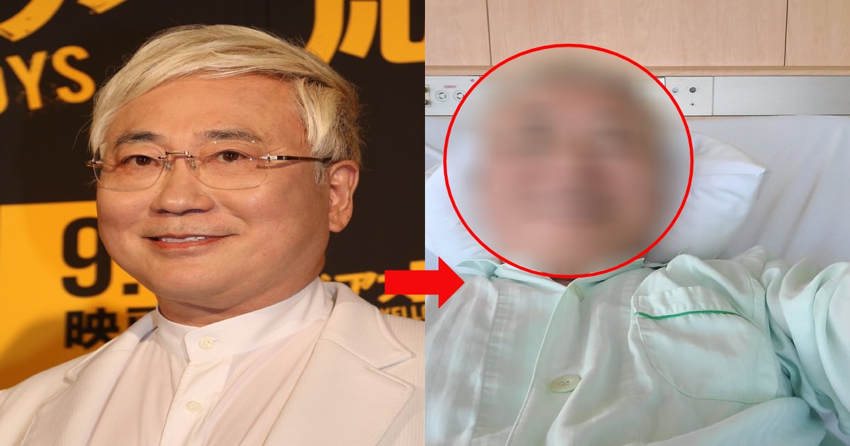 e696b0e8a68fe38397e383ade382b8e382a7e382afe38388 80.png?resize=1200,630 - 高須院長、 抗がん剤が効いているとし「がん細胞がほとんど消滅した」「完全制圧も夢ではない」