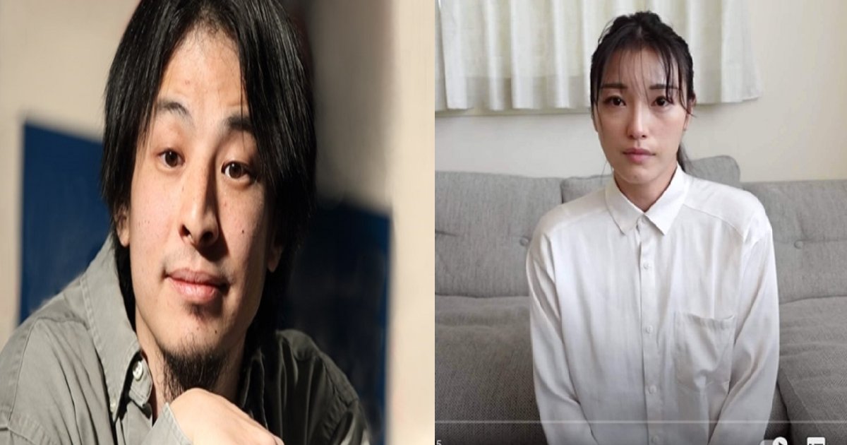 e696b0e8a68fe38397e383ade382b8e382a7e382afe38388 92.png?resize=300,169 - ひろゆき氏、木下優樹菜の活動再開にチクリ！「やらかした人がYouTubeに行くってのがよくある」